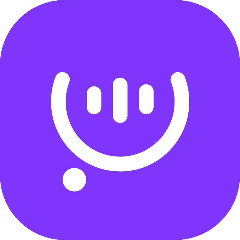 Beconfident