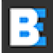 Be Creative