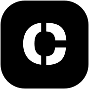 CrossPath