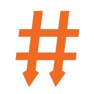 Becrypt