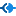 Be CSV