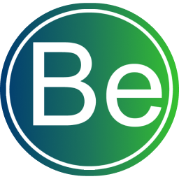Bectran