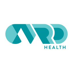 CVRD Health