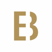 BECYCLE