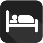 BedBooking