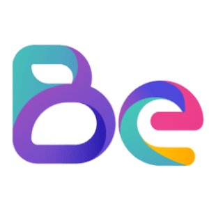 BeDaie