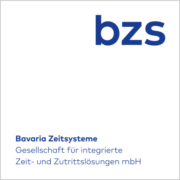 Bavaria Zeitsysteme