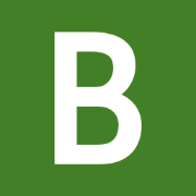 Bedboard