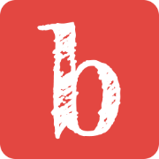 Bedandbreakfast.guide