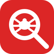 Bedbug Scanner