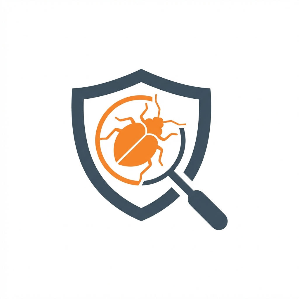 Bed Bug Kit