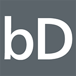 beDirect