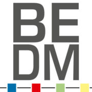 BEDM