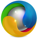 BeDot Media Group
