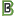 BedreBilist