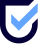 Bedrekommune