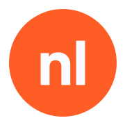 Bedrijfsdata.nl