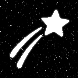 Bedrock Cosmos