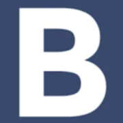 Bedrock Analytics