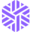Bedrock Data