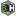 BedrockHost