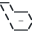 Bedrock Linux