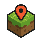 BedrockMap