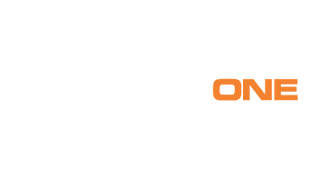 Bedrock Networks