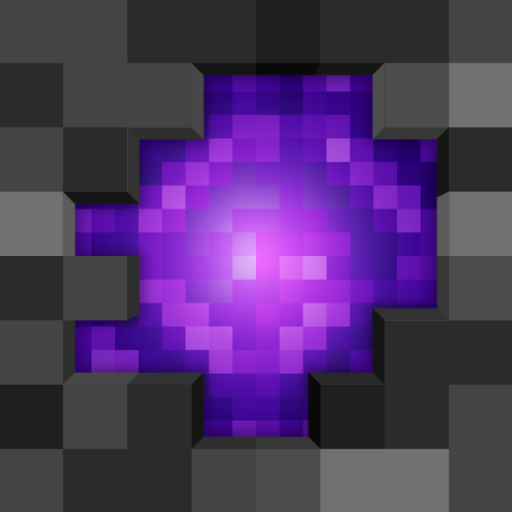 Bedrock Online