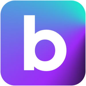 Bedrock Platform