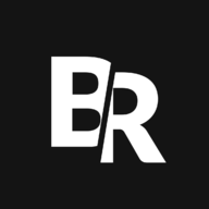 Bedrock Streaming