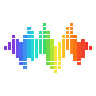 Bedrock Voice Chat