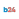 Beds24