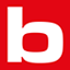 Bedsopia