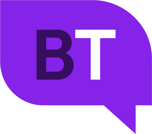 BedsTrade