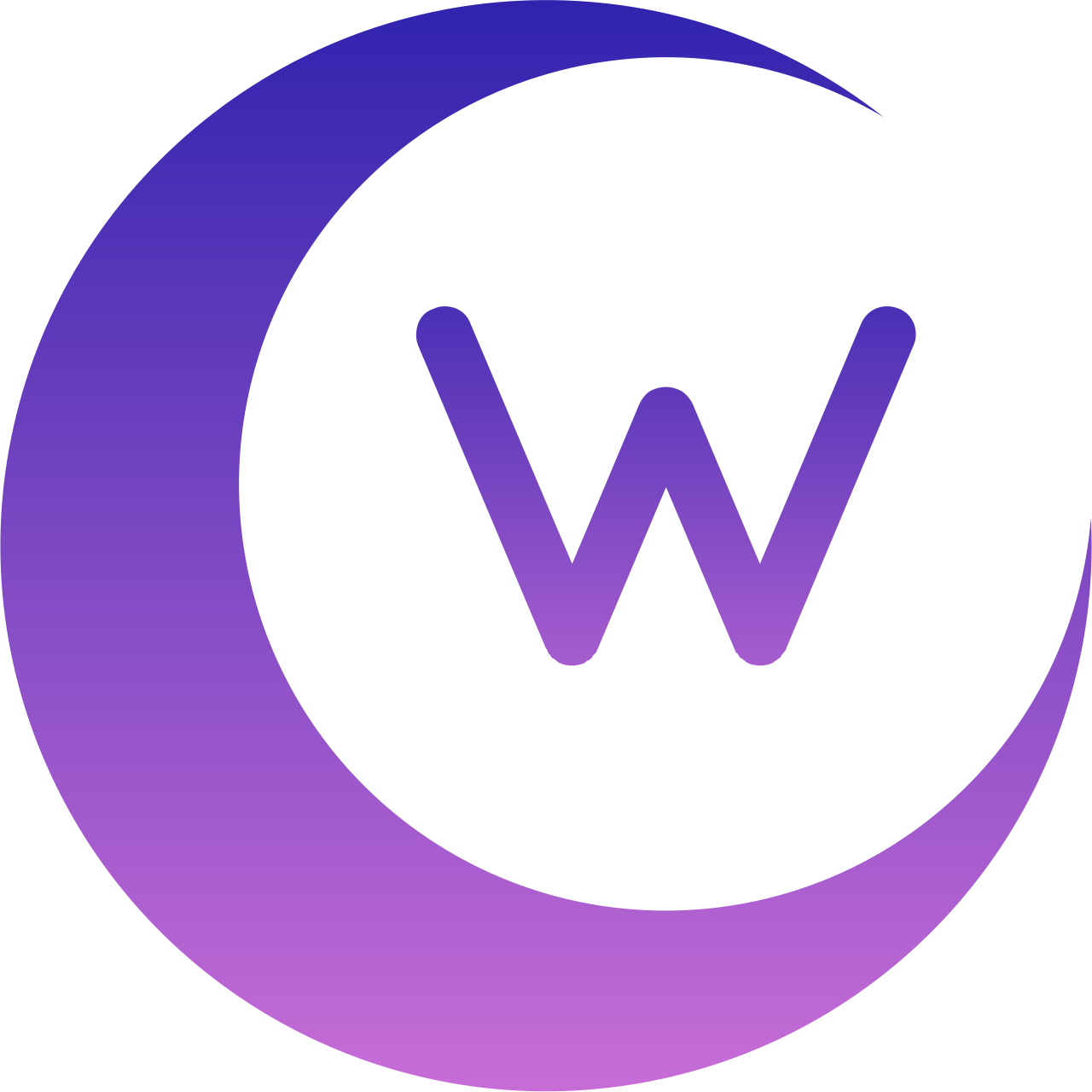 Wonder Weaver
