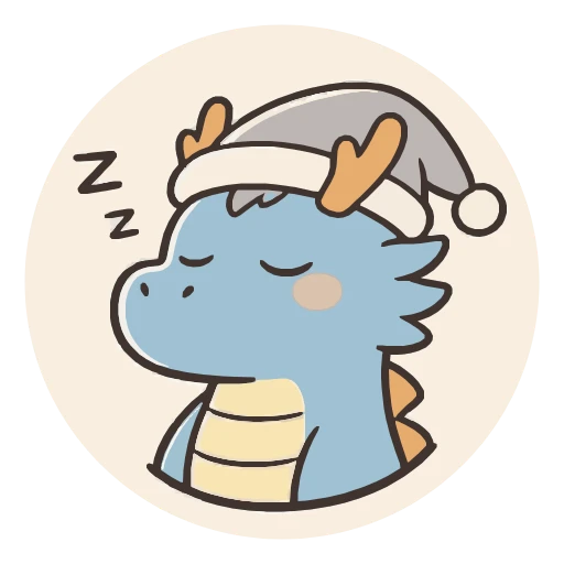 BedtimeFable