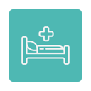 BedTrack360