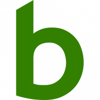 Bedvine