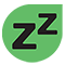 Bedzzle