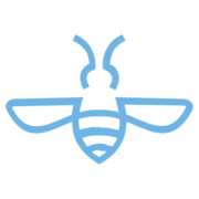 Bee Ethical