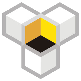 Bee-Hole