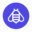 Bee-SMS