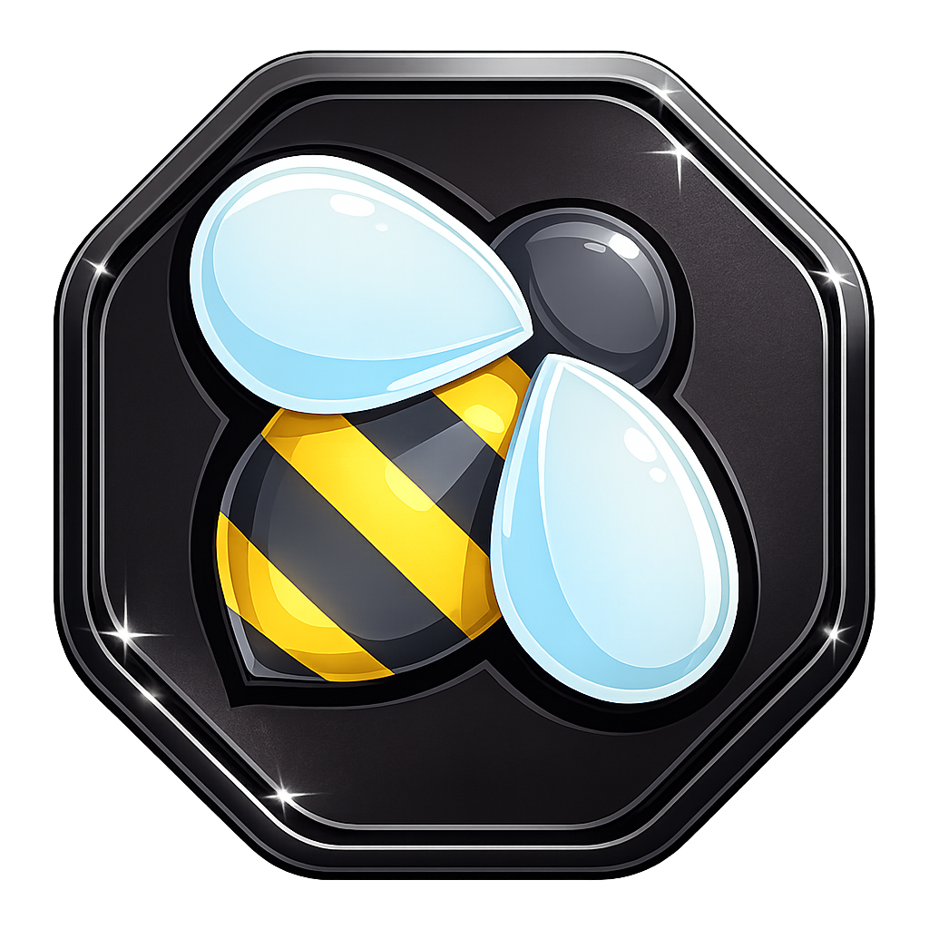 BeeTV