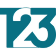 BEE123