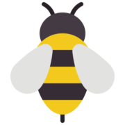 BeeAnswers