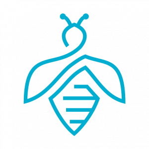 Beebeeboard
