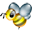 BeeBEEP
