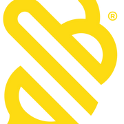 Bee Benefícios