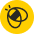 beeBeneficios